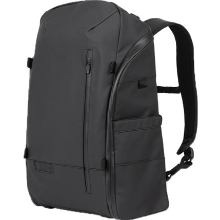 travel photography gear backpack