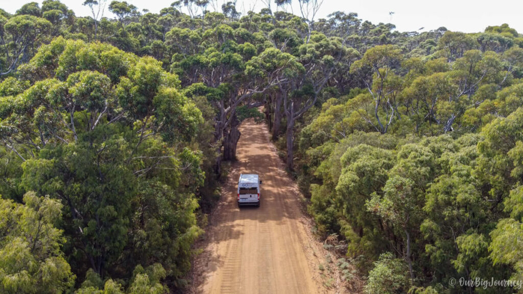 Western-Australia-Road-Trip
