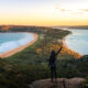 Best Hikes and Walks in Sydney (and around it!)