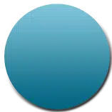 cost reference travel blog