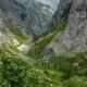 Los Picos de Europa: 5-Day Road Trip and 10 Places to visit