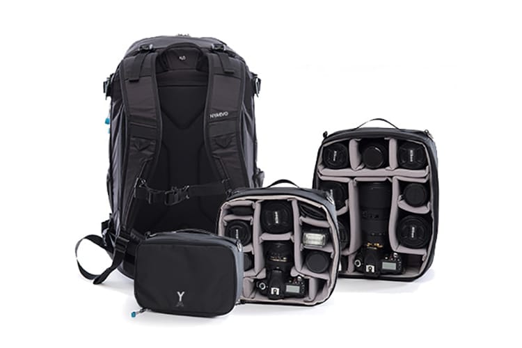 We Found the Best Camera Backpack of All Time 2023 » Local Adventurer