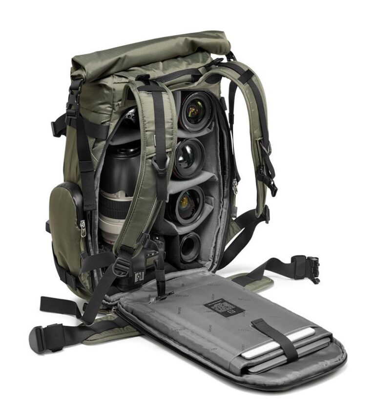 shimoda explore v2 30l