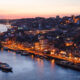 A Weekend in Porto | What to do and see