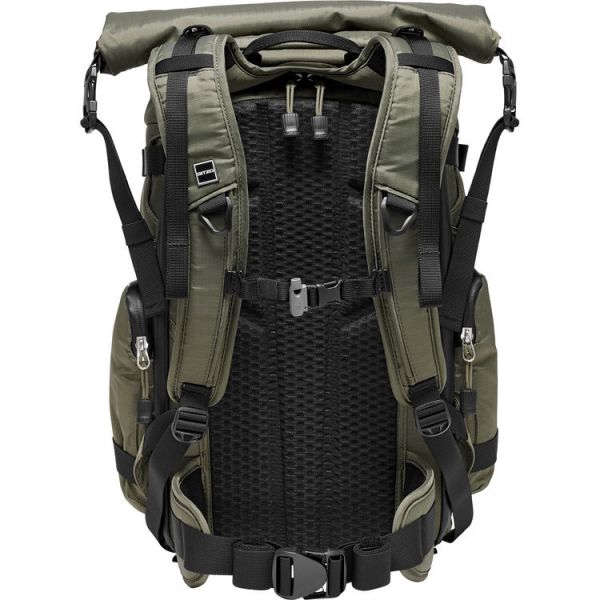 We Found the Best Camera Backpack of All Time 2023 » Local Adventurer