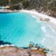 7 Best Beaches in Western Australia