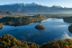 neven-krcmarek-Slovenia-Bled-Lake-panoramic