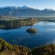 Lake Bled in Slovenia  5 Best Things To Do