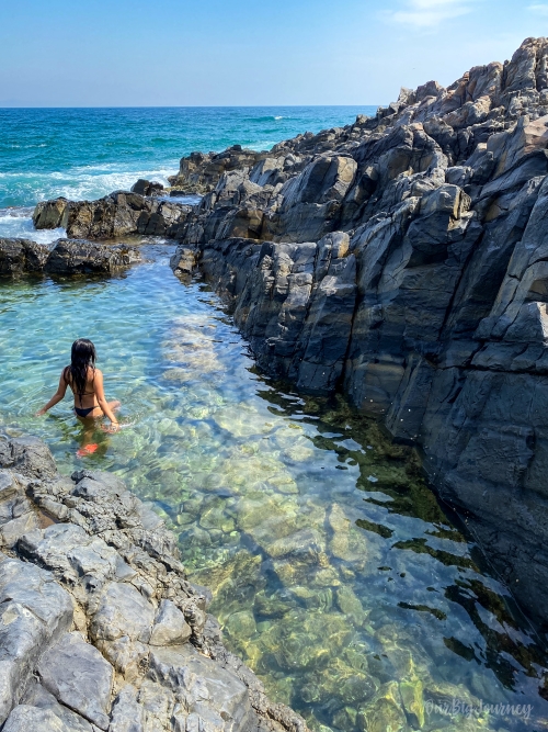 Left-Noosa-Fairy-Pool