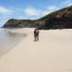 Best Beach and Things To Do in Byron Bay