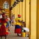 Cartagena de Indias in Colombia | What to Know
