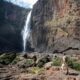 Wallaman Falls | Highest Falls in Australia