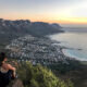 The Mother City | Things To Do in Cape Town