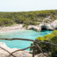13 Best Beaches in Menorca + calas + map!