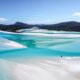 Whitehaven Beach | What to Know