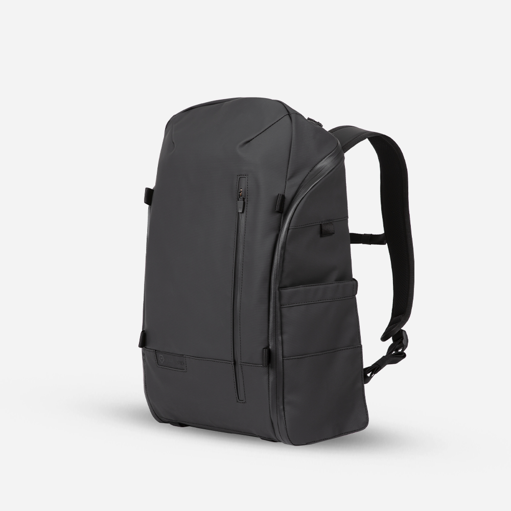 wndrd duo daypack review
