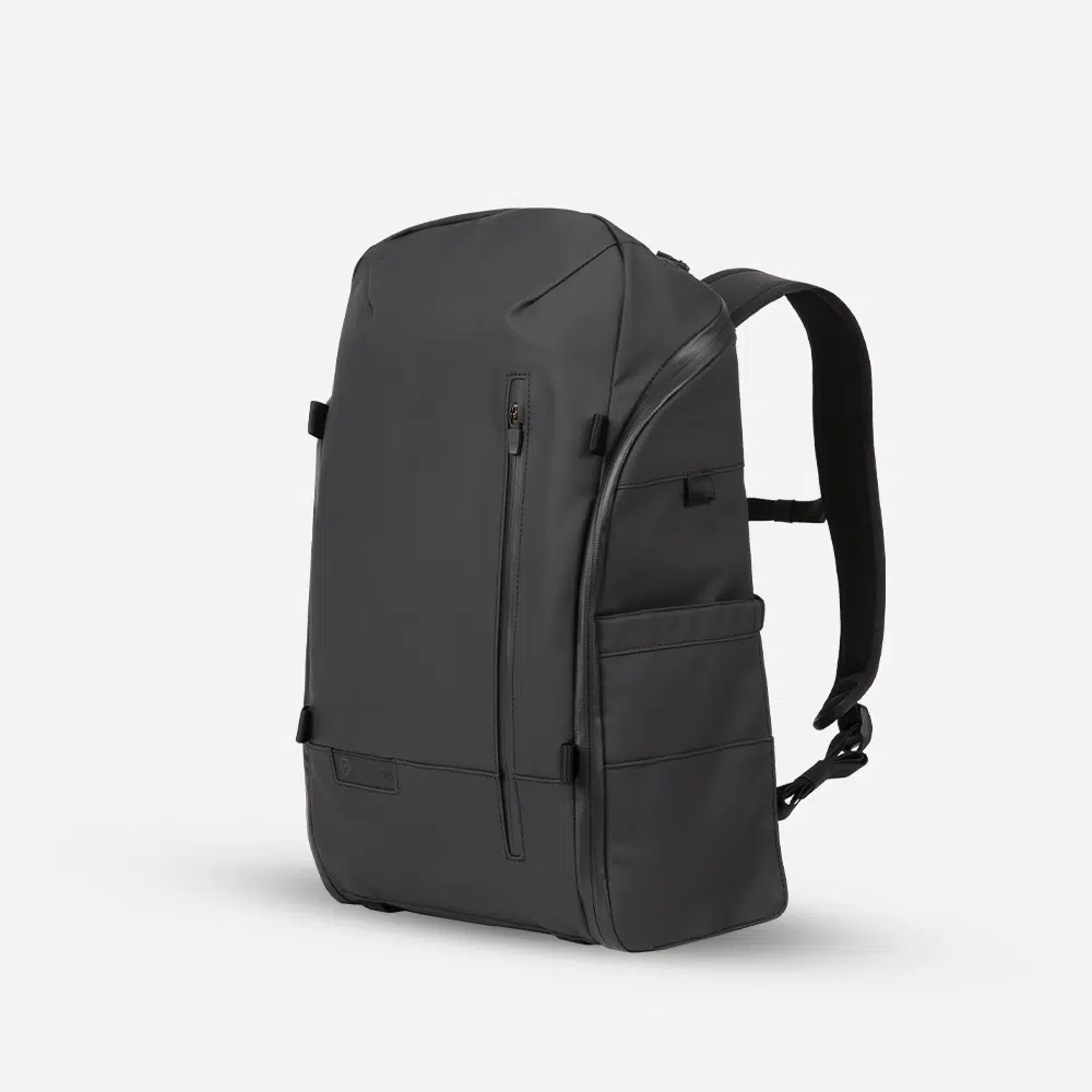 wndrd duo daypack review