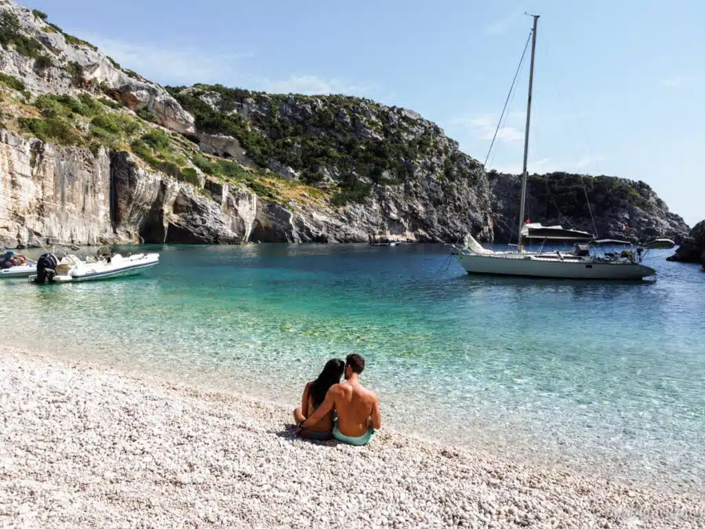 us in grama bay