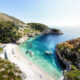 Grama Bay | Best Beach in Albania
