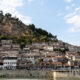 Berat in Albania | Guide and Things To Do