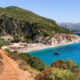 How to get to Gjipe Beach | Albania Riviera