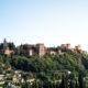 The Alhambra in Spain | a MUST SEE in Granada