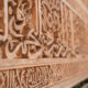 When to Visit the Alhambra in Spain
