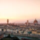 What not to Miss in Florence