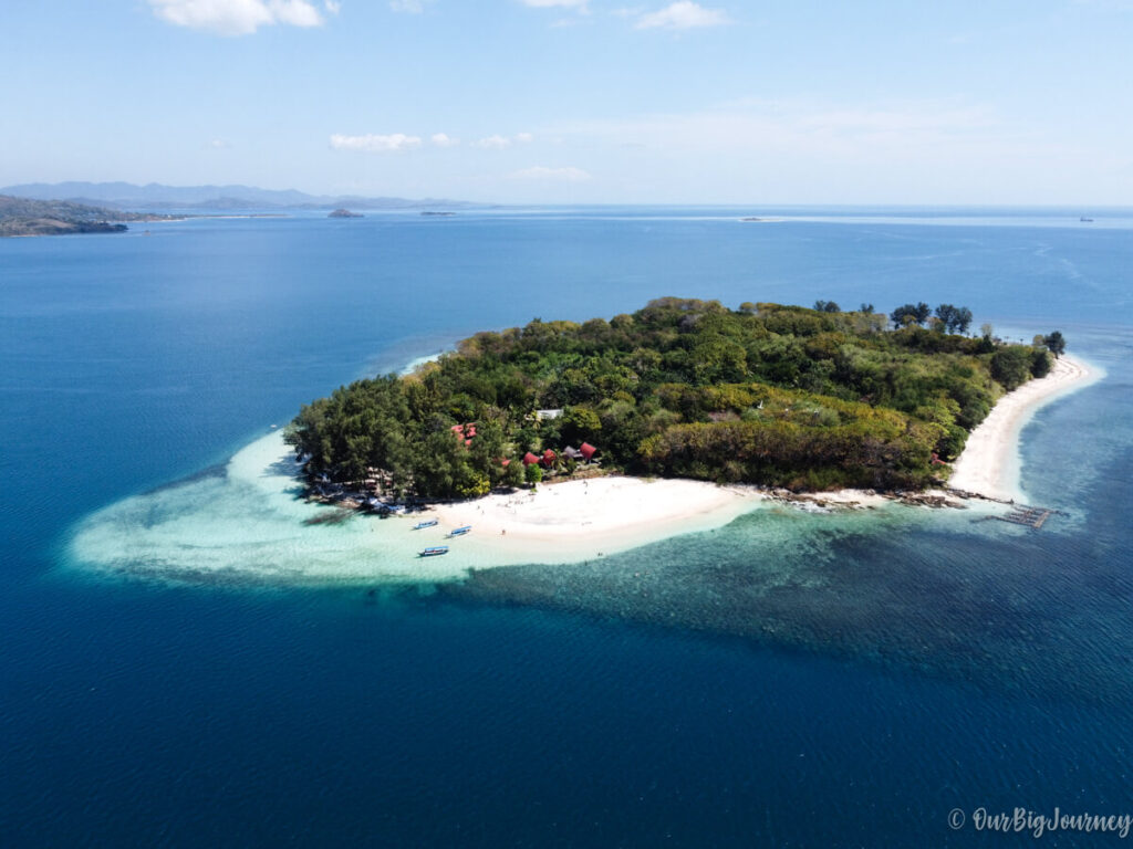 secret-gili-island-lombok