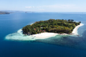 secret-gili-island-lombok