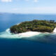Secret Gili Islands 🏝  | A hidden paradise in Lombok