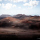 Visit Timanfaya National Park (on foot!) | Exploring Lanzarote 🌋