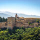 Granada in 2 days | Top things to do