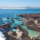 Isla de Lobos – Day Trip 🛥