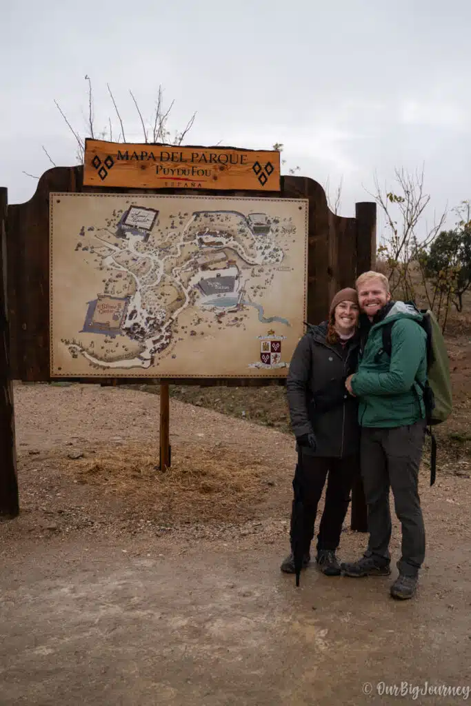 effortlessly.earpy friends