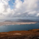 La Graciosa in Lanzarote | Complete Guide