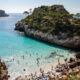 Es Caló des Moro beach in Mallorca | Everything you need to know