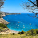 Es Coll Baix beach in Mallorca | How to get there