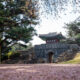 Why visit Suwon Hwaseong Fortress