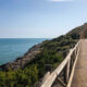 Via Verde Benicassim Oropesa | Walk in Comunidad Valenciana