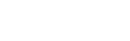 OurBigJourney – Travel and Photography Blog